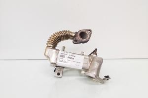 Racitor gaze, cod 147350264R, Renault Megane 3 Combi, 1.6 DCI, R9M402 (idi:669310) din dezmembrari