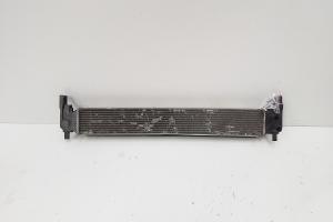 Radiator racire apa auxiliar, cod 6R0145805H, Skoda Fabia 2 Combi (5J, 545), 1.2 TSI, CBZB (idi:669433) din dezmembrari