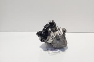 Pompa inalta presiune, cod 03L130755, 0445010507, Skoda Superb II Combi (3T5), 2.0 TDI, CBB (idi:671748) din dezmembrari