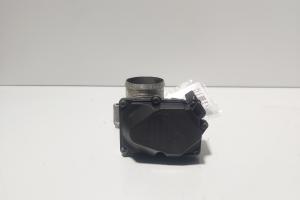 Clapeta Acceleratie, cod 03L128063AF, VW Passat (3C2), 2.0 TDI, CBA (id:672865) din dezmembrari