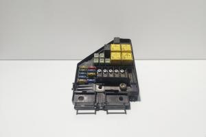 Tablou sigurante, cod YQE103530, Land Rover Freelander (LN), 2.0 diesel, 204D3 (id:672585) din dezmembrari