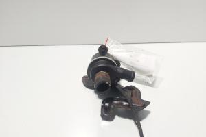 Pompa recirculare apa, cod 6R0965561A, VW Polo (6R), 1.2 TDI, CFW (id:672847) din dezmembrari