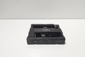 Calculator confort, cod 8K0907064DP, Audi A4 Avant (8K5, B8) (id:672564) din dezmembrari