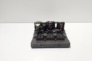 Modul confort, cod 5K0937086J, Vw Tiguan (5N) (id:672536) din dezmembrari
