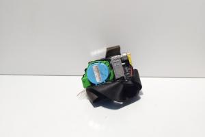 Centura dreapta fata cu capsa, cod 8K1857706K, Audi A4 (8K2, B8) (id:672560) din dezmembrari
