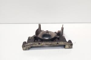Capac vibrochen, cod 03G103153B, Seat Exeo (3R2), 2.0 TDI, CAG (idi:668534) din dezmembrari