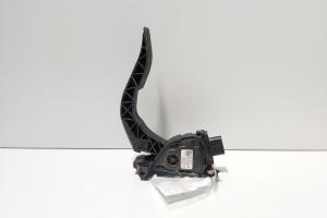 Pedala acceleratie, cod 8K1721523, Audi A4 Avant (8K5, B8) (id:672569) din dezmembrari
