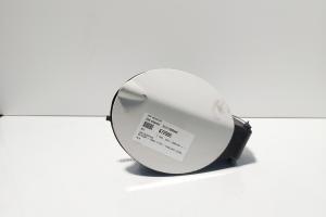 Usa rezervor, cod 5117-7069449, Bmw 1 (E81, E87) (id:672505) din dezmembrari