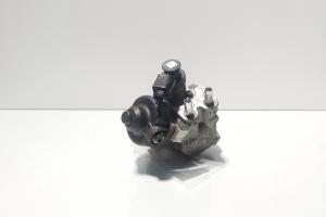 Pompa inalta presiune, cod 03L130755D, 0445010514, Skoda Octavia 2 Combi (1Z5), 2.0 TDI, CFH (id:672850) din dezmembrari