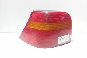 Stop stanga aripa, VW Golf 4 (1J1) (id:672590) din dezmembrari