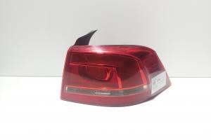 Stop dreapta aripa, VW Passat (362) (id:672532) din dezmembrari