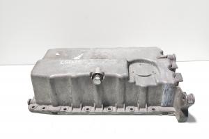 Baie ulei, cod 038103603AG, Vw Caddy 3 Combi (2KJ) 1.9 TDI, BLS (idi:670419) din dezmembrari
