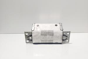 Airbag pasager, cod 39916869802, Bmw 1 (E81, E87) (id:672503) din dezmembrari