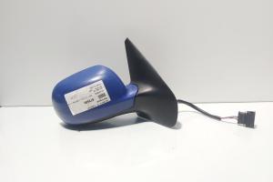 Oglinda electrica dreapta, VW Golf 4 (1J1) (id:672589) din dezmembrari