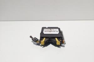 Calculator airbag, cod 9675181780, Peugeot 5008 (id:672526) din dezmembrari