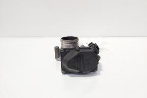 Clapeta acceleratie, cod 03L128063T, Skoda Superb II Combi (3T5), 2.0 TDI, CFF (idi:668538) din dezmembrari