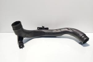 Tub intercooler, cod 6R0145762H, Vw Polo (6R) 1.6 TDI, CAY (id:672840) din dezmembrari