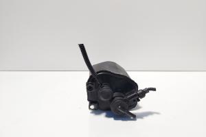 Vas filtru gaze benzina, cod 1J0201801H, Vw Golf 4 (1J1) 1.4 benz, BCA (id:672600) din dezmembrari