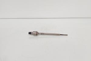 Bujie incandescenta cu senzor, cod GM55590467, Opel Astra J Combi, 2.0 CDTI, A20DTH (idi:668357) din dezmembrari