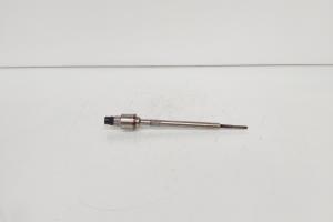 Bujie incandescenta cu senzor, cod GM55590467, Opel Astra J, 2.0 CDTI, A20DTR (idi:668357) din dezmembrari