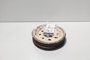 Fulie motor, Ford Mondeo 3 (B5Y) 2.0 TDCI, FMBA (id:672924) din dezmembrari