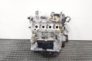 Motor, cod CBZ, Skoda Roomster (5J) 1.2 TSI, CBZA, 5 vit (id:666730) din dezmembrari