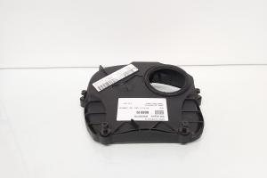 Capac distributie, cod 06H103277G, Audi A6 Avant (4G5, C7), 2.0 TFSI, CDNB (idi:668519) din dezmembrari