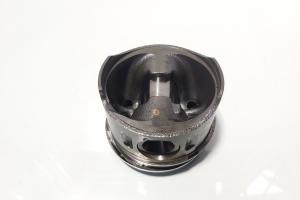 Piston, Mercedes Clasa C (W204) 2.2 CDI, OM646811 (id:672477) din dezmembrari