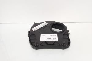 Capac distributie, cod 06H103277G, VW Beetle Cabriolet (5C7), 2.0 TSI, CCZ (idi:668519) din dezmembrari