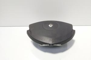 Airbag volan, cod 8200236060, Renault Clio 2 Coupe (id:673006) din dezmembrari