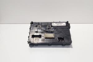 Modul confort, cod 8200311988, Renault Clio 2 Coupe (id:673005) din dezmembrari