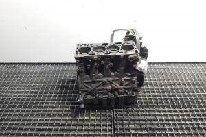 Bloc motor cu pistoane si biele cu chiulasa, cod CUU, VW Caddy 4, 2.0 TDI, CUUB (id:663896) din dezmembrari