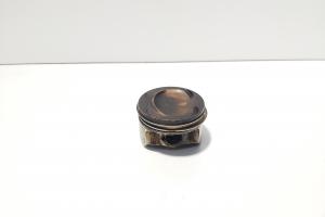 Piston, VW Jetta 4 (6Z), 1.4 TSI, CAX (id:672469) din dezmembrari