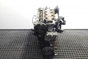 Motor, cod G6DG, Ford Kuga I, 2.0 TDCI, G6DG (id:645636) din dezmembrari