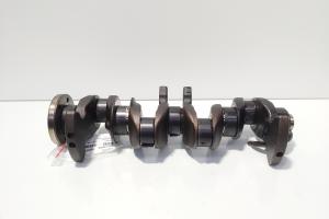 Vibrochen, cod 7534733, Peugeot 308 1.4 benz, 8FS (id:672905) din dezmembrari