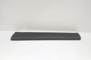 Bandou usa dreapta fata, cod 5N0854940A, Vw Tiguan (5N) (id:671670) din dezmembrari