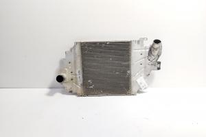 Radiator intercooler, cod 8200252209, Renault Clio 2 1.5 DCI, K9K740 (id:672997) din dezmembrari