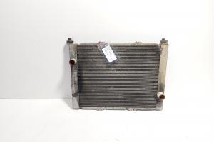 Radiator clima cu radiator racire apa, Renault Clio 2 1.5 DCI, K9K740 (id:672999) din dezmembrari