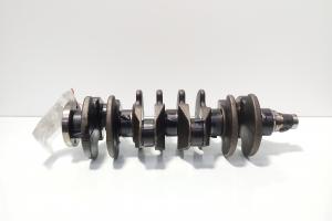 Vibrochen, Citroen Jumpy (II), 1.6 HDI, 9HZ (id:672935) din dezmembrari