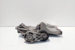 Suport accesori, cod 038903143AF, Seat Leon (1P1), 1.9 TDI, BLS (idi:669715) din dezmembrari