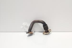 Conducta gaze, cod 03G131521R, VW Eos (1F7, 1F8), 2.0 TDI, BMM (id:476000) din dezmembrari