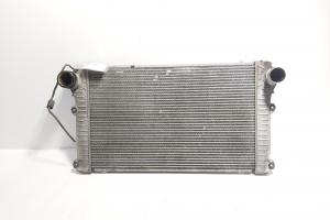 Radiator racire apa, Toyota Rav 4 II (CLA2, XA2, ZCA2, ACA2) 2.2D4D4WD, 2AD-FHV (id:672425) din dezmembrari