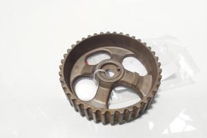 Fulie ax came, Renault Scenic 2, 1.9 DCI, F9Q812 (id:672934) din dezmembrari