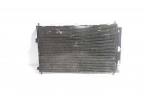 Radiator clima, Toyota Rav 4 II (CLA2, XA2, ZCA2, ACA2) 2.2D4D4WD, 2AD-FHV (id:672423) din dezmembrari