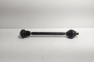 Planetara dreapta fata, Vw Eos (1F7, 1F8) 2.0 TDI, BMM, 6 vit man (id:672634) din dezmembrari