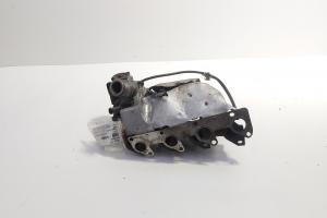 Turbosuflanta, Seat Ibiza 5 (6J5) 1.2 TSI, CBZG (id:670858) din dezmembrari