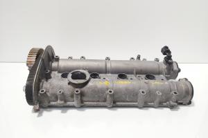 Capac chiuloasa cu 2 axe came, cod 036103475, VW Golf 5 (1K1), 1.4 benz, BUD (id:672857) din dezmembrari