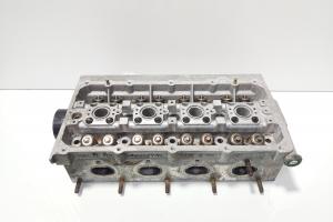 Chiulasa, cod 036103373AM, VW Golf 4 (1J1), 1.6 benz, BCB (id:672858) din dezmembrari