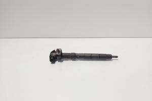 Injector Delphi, cod 03P130277, Vw Polo (6R) 1.2 TDI, CFW (id:672749) din dezmembrari