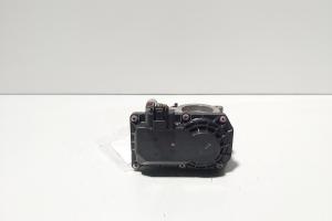 Clapeta acceleratie, cod 8201171233, 161206038R, Dacia Dokker, 1.2 TCE, H5F402 (idi:668609) din dezmembrari